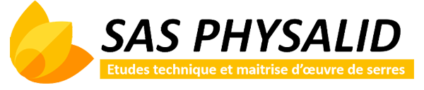 logo-header