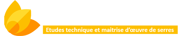 logo-header2