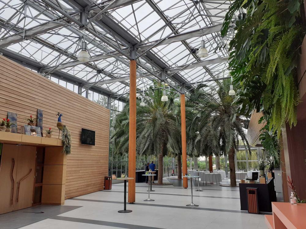 serre jardinerie (4)