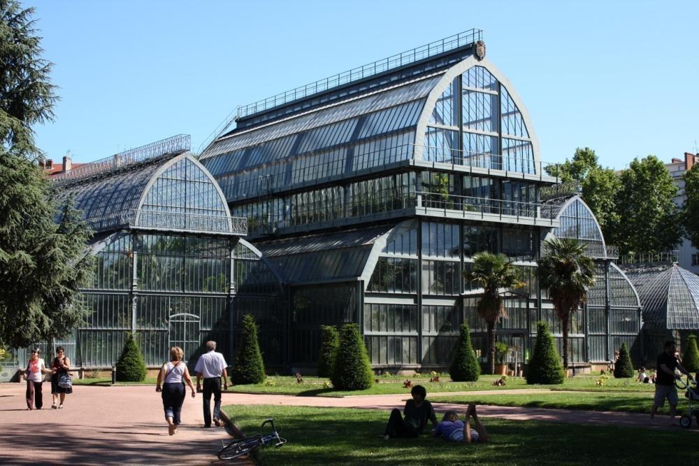 serre jardinerie (1)